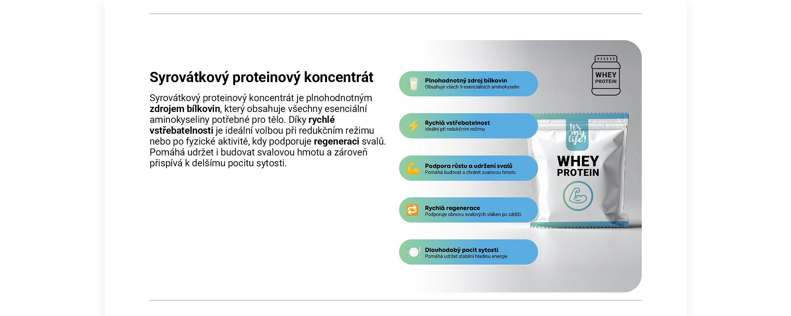infografika vizualizace